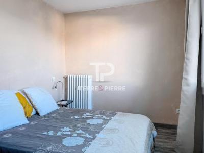 Acheter Appartement Avignon Vaucluse