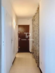 Acheter Appartement Avignon 104000 euros