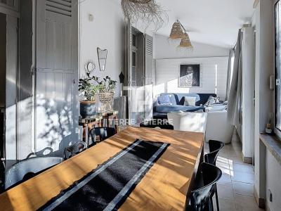 For sale Avignon 6 rooms 108 m2 Vaucluse (84000) photo 0