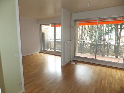 For rent Clermont-ferrand 4 rooms 82 m2 Puy de dome (63000) photo 3