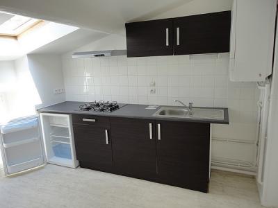 For rent Beaumont 2 rooms 33 m2 Puy de dome (63110) photo 2