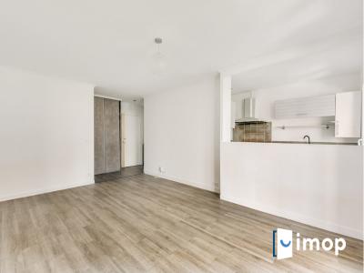 Annonce Vente 4 pices Appartement Asnieres-sur-seine 92