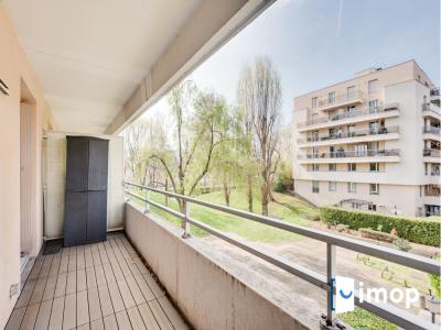 Acheter Appartement Asnieres-sur-seine Hauts de Seine