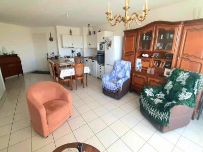 Annonce Vente 3 pices Appartement Martigues 13