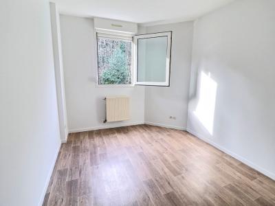 Acheter Appartement Lyon-9eme-arrondissement 199000 euros