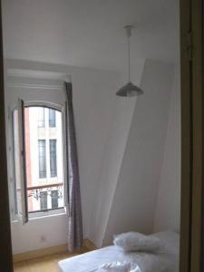 Louer Appartement 53 m2 Juvisy-sur-orge