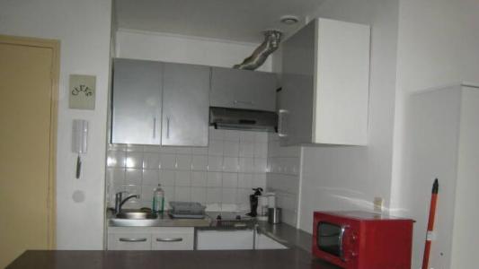 Louer Appartement Juvisy-sur-orge Essonne