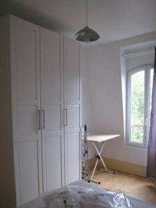 Louer Appartement Juvisy-sur-orge 1142 euros