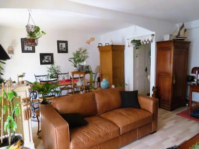 Annonce Vente 4 pices Appartement Cannes 06