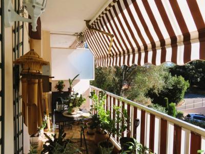 Acheter Appartement Cannes Alpes Maritimes