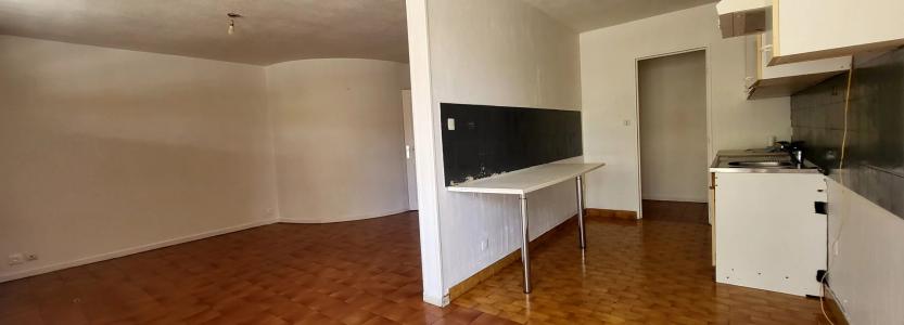 Acheter Appartement Nice 215000 euros