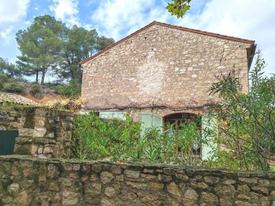 Annonce Vente 5 pices Maison Portel-des-corbieres 11