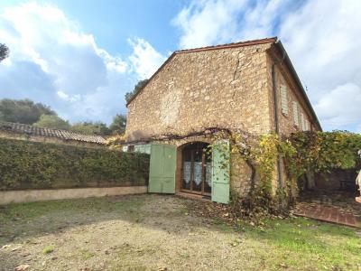 Acheter Maison 110 m2 Portel-des-corbieres