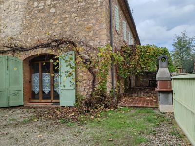 Acheter Maison Portel-des-corbieres Aude