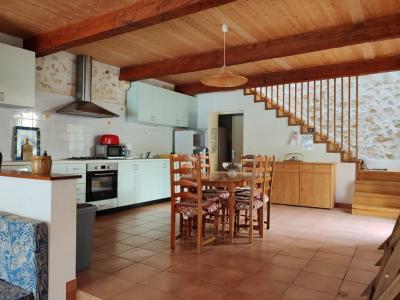 Acheter Maison Portel-des-corbieres 213000 euros