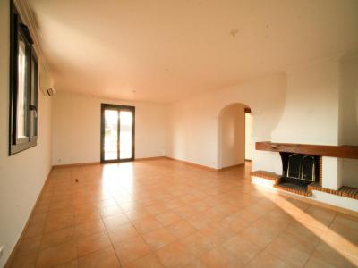 For sale Quincieux 5 rooms 132 m2 Rhone (69650) photo 4