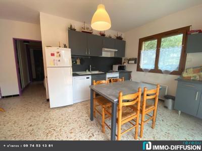 For sale RIVE DROITE 3 rooms 48 m2 Gard (30240) photo 2