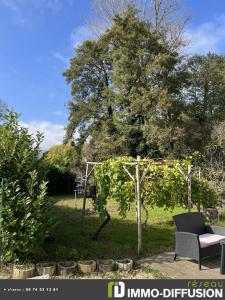 For sale 5 rooms 198 m2 Savoie (73420) photo 2