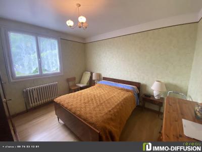 For sale HAUTEURS D'ARGENTAT 6 rooms 128 m2 Correze (19400) photo 4