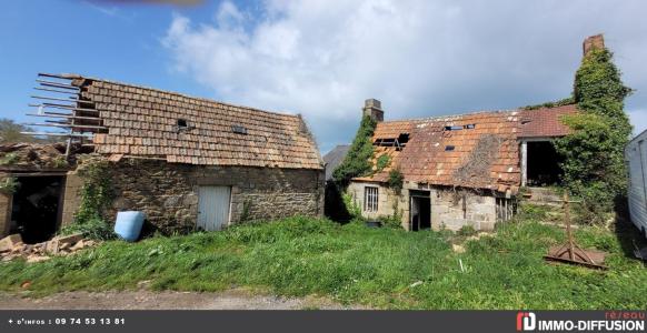 For sale KERENOC Cotes d'armor (22560) photo 0