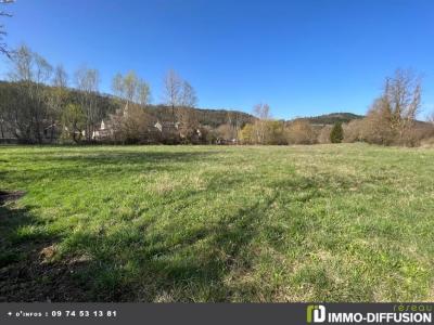 For sale LES SALELLES VILLAGE Lozere (48230) photo 0