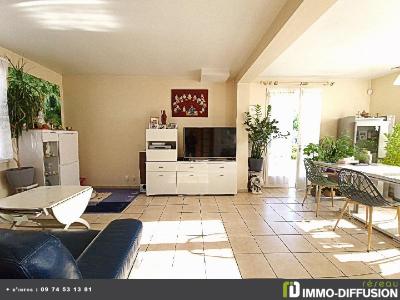 For sale 5 rooms 80 m2 Oise (60180) photo 2