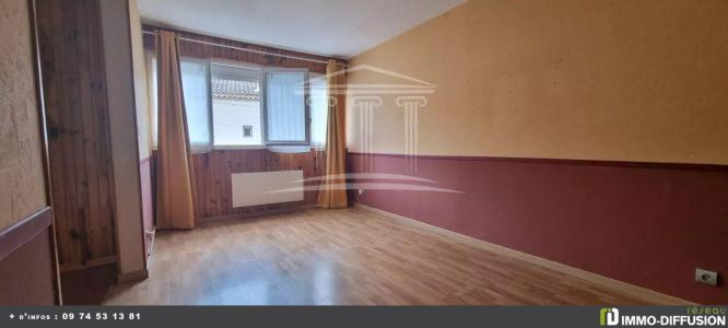 Annonce Vente 3 pices Appartement  84