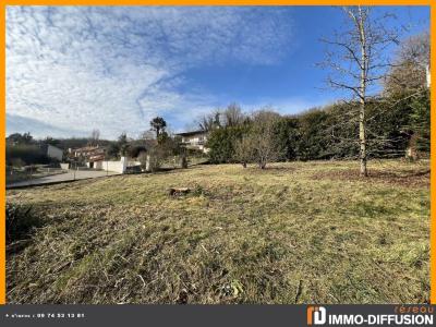 For sale COLLINE Ain (01700) photo 0