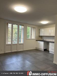 Annonce Vente 3 pices Appartement  13