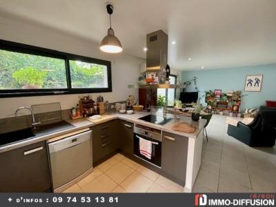 Annonce Vente 3 pices Maison  34