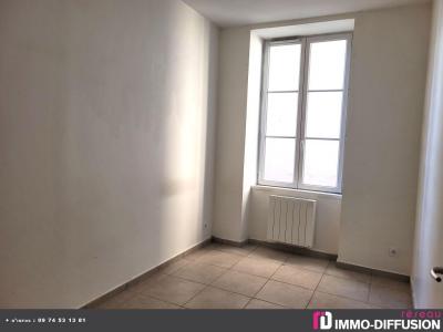 Acheter Appartement  148000 euros