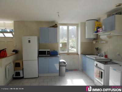 Acheter Appartement 42 m2 