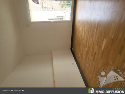 Annonce Vente 4 pices Appartement  34