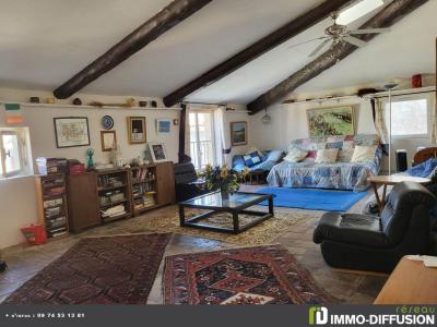 For sale 5 rooms 130 m2 Herault (34530) photo 1