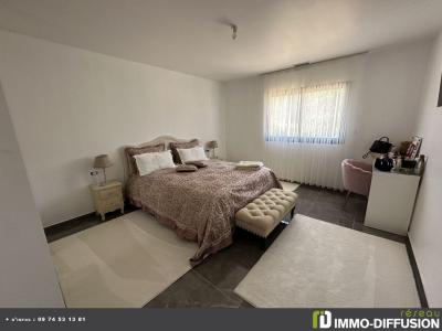 For sale 5 rooms 139 m2 Herault (34530) photo 4