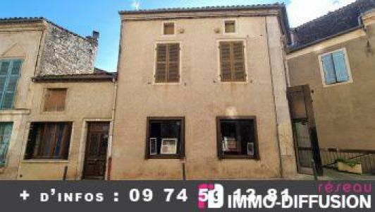 Annonce Vente 3 pices Maison  46