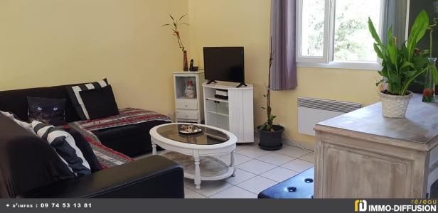 Acheter Maison  265000 euros