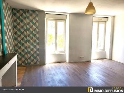 Acheter Appartement  140000 euros