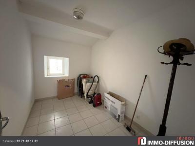 Annonce Vente 6 pices Maison  34