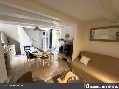 Annonce Vente 3 pices Maison  34