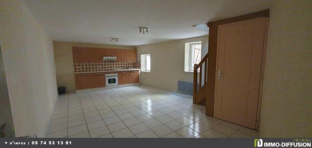 For sale CENTRE VILLAGE 7 rooms 204 m2 Herault (34320) photo 1