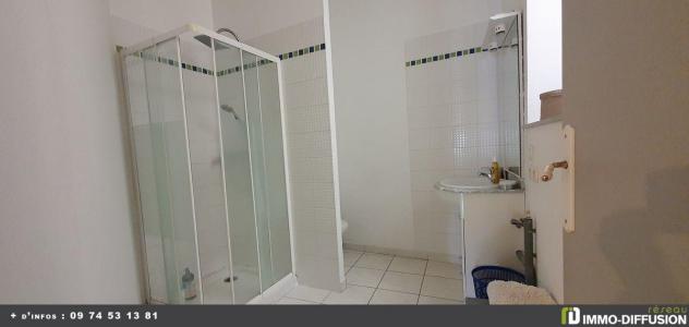 For sale CENTRE VILLAGE 7 rooms 204 m2 Herault (34320) photo 4