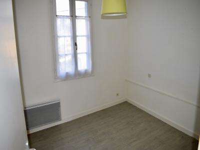 For sale CENTRE VILLE 2 rooms 40 m2 Correze (19400) photo 2