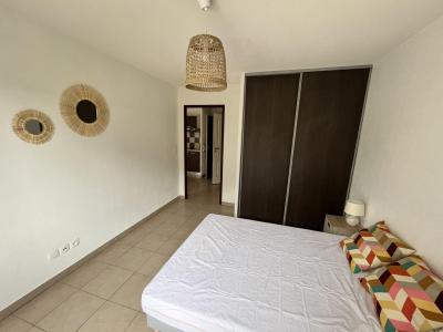 For sale LES THERMES 2 rooms 39 m2 Herault (34990) photo 3