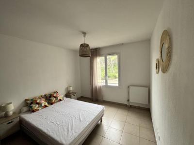 For sale LES THERMES 2 rooms 39 m2 Herault (34990) photo 4