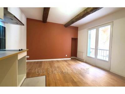 For sale Cuers 5 rooms 112 m2 Var (83390) photo 0