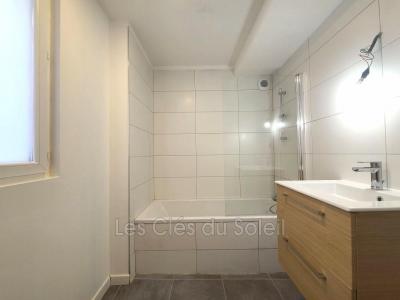 For sale Cuers 5 rooms 112 m2 Var (83390) photo 1