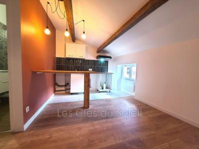 For sale Cuers 5 rooms 112 m2 Var (83390) photo 2