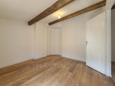 For sale Cuers 5 rooms 112 m2 Var (83390) photo 4