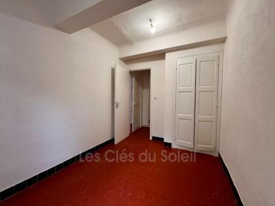 For rent Valette-du-var 3 rooms 45 m2 Var (83160) photo 2